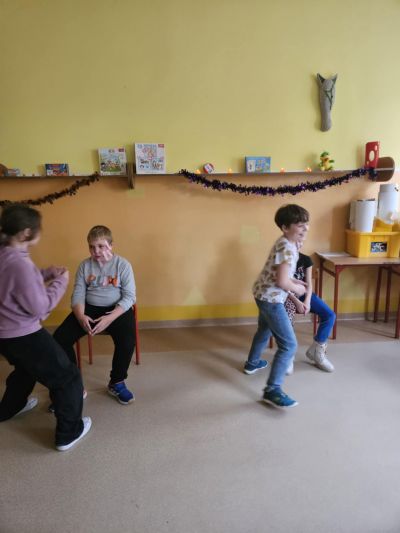 60b1f314-b43a-4a7d-92a0-11237f3cc748 (1)